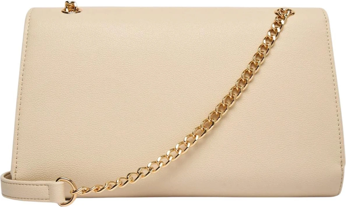 Сумки LOVE MOSCHINO