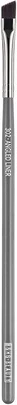 Angled Liner Brush 302 Paese