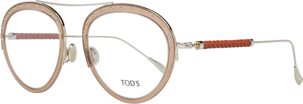 Оправы для очков Tods