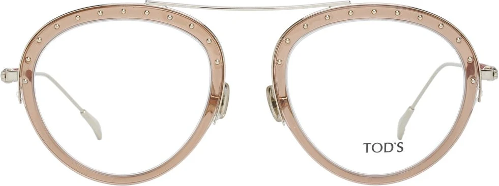 Оправы для очков Tods