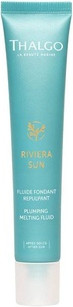 Гель после загара Thalgo Riviera Sun Repulpant