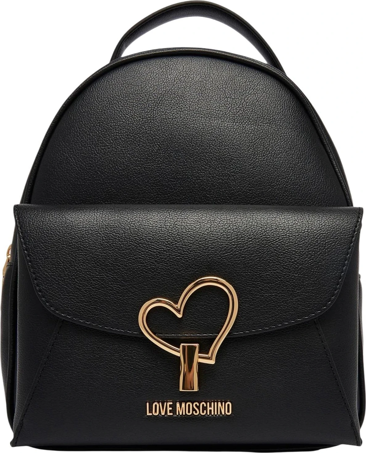 Рюкзак LOVE MOSCHINO