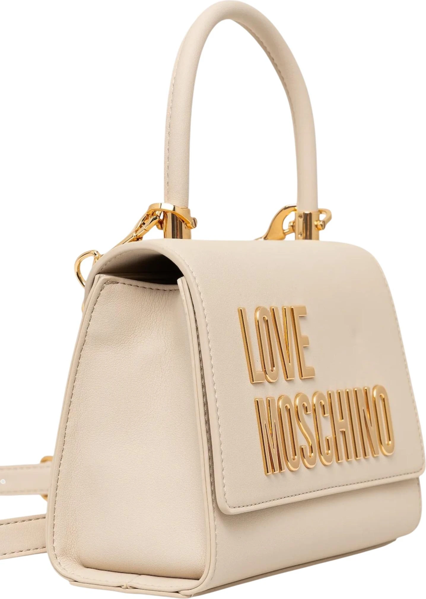 Сумки LOVE MOSCHINO
