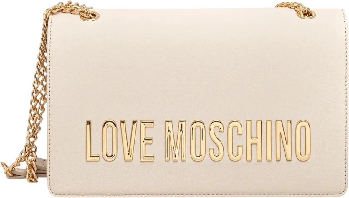 Сумки LOVE MOSCHINO