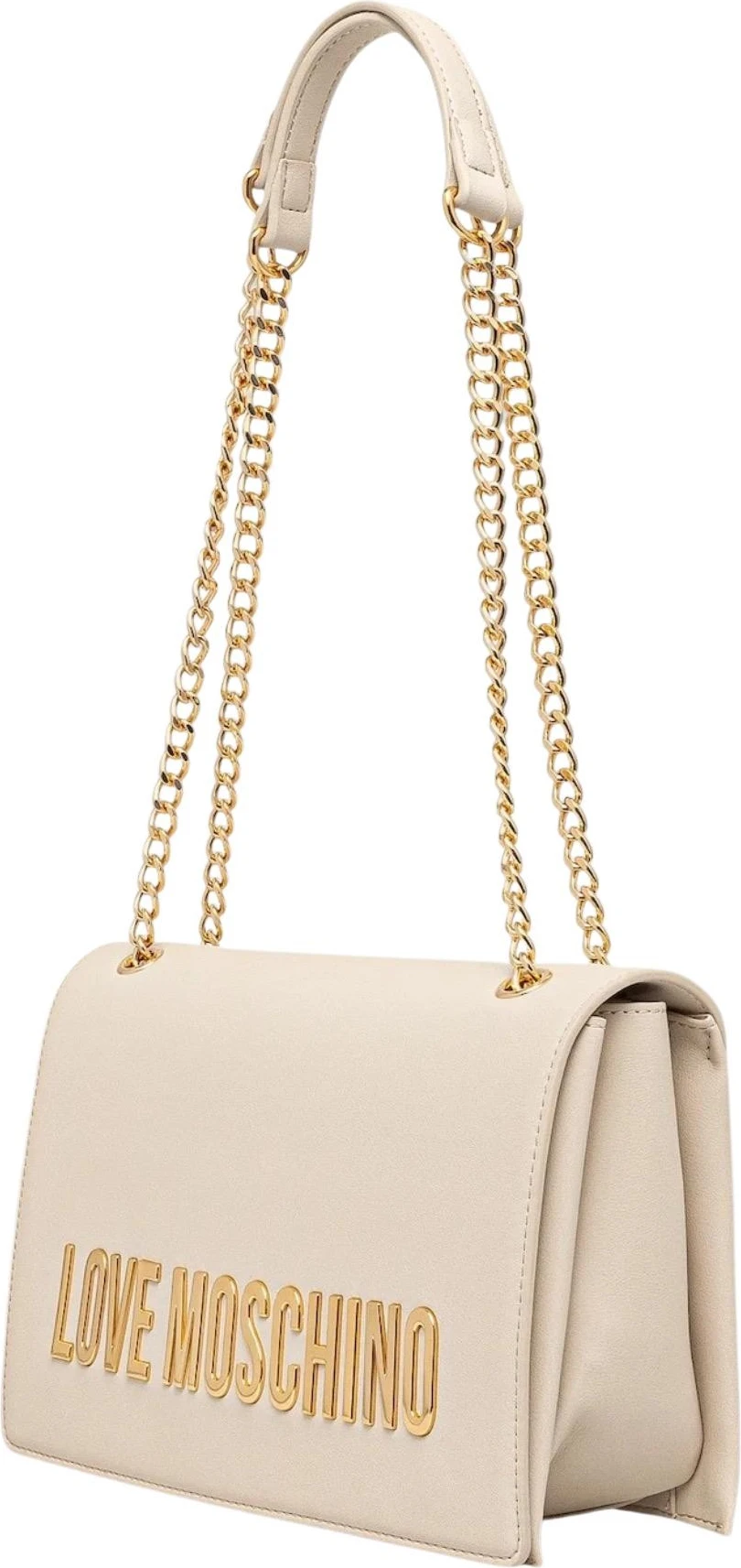 Сумки LOVE MOSCHINO