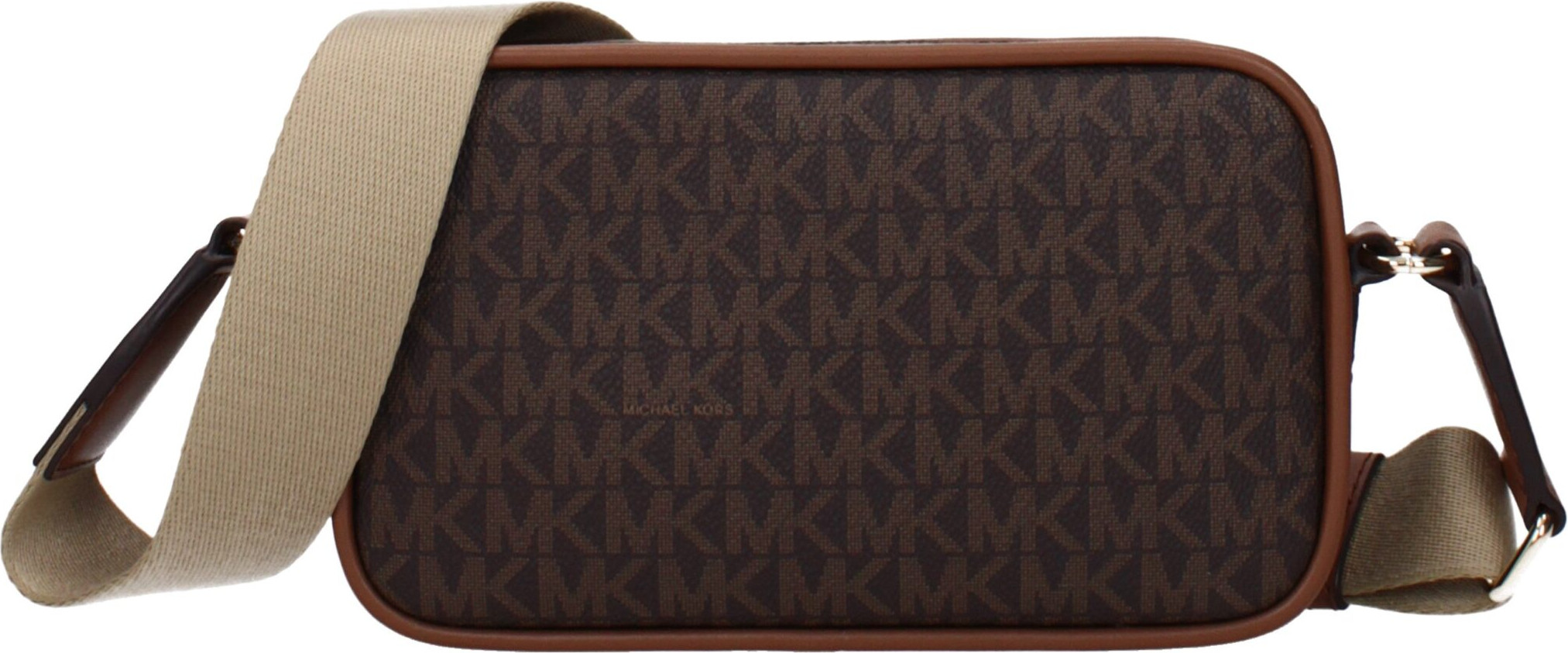 Сумка через плечо Michael Kors