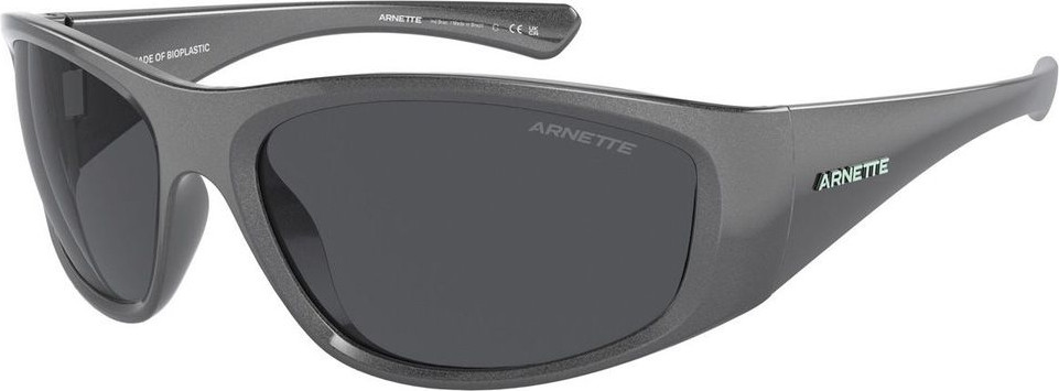 Солнцезащитные очки Arnette