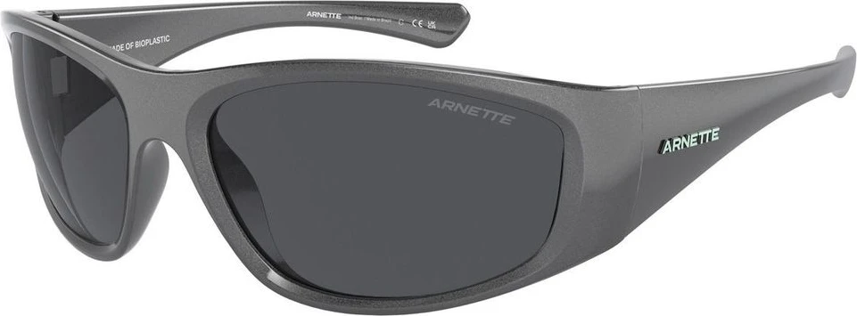 Солнцезащитные очки Arnette
