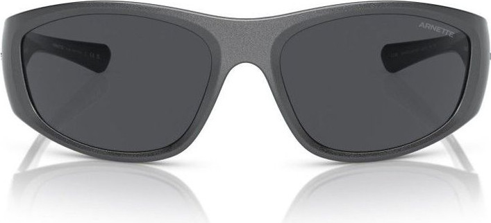 Солнцезащитные очки Arnette