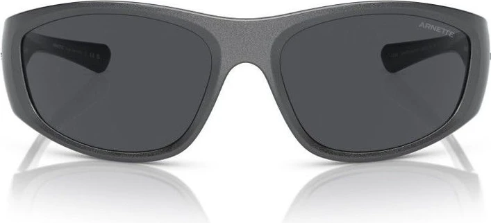 Солнцезащитные очки Arnette