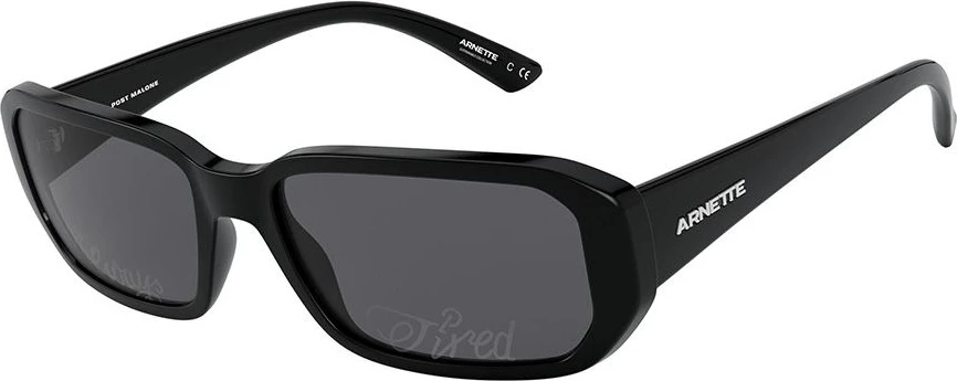 Солнцезащитные очки Arnette