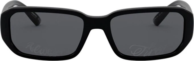Солнцезащитные очки Arnette