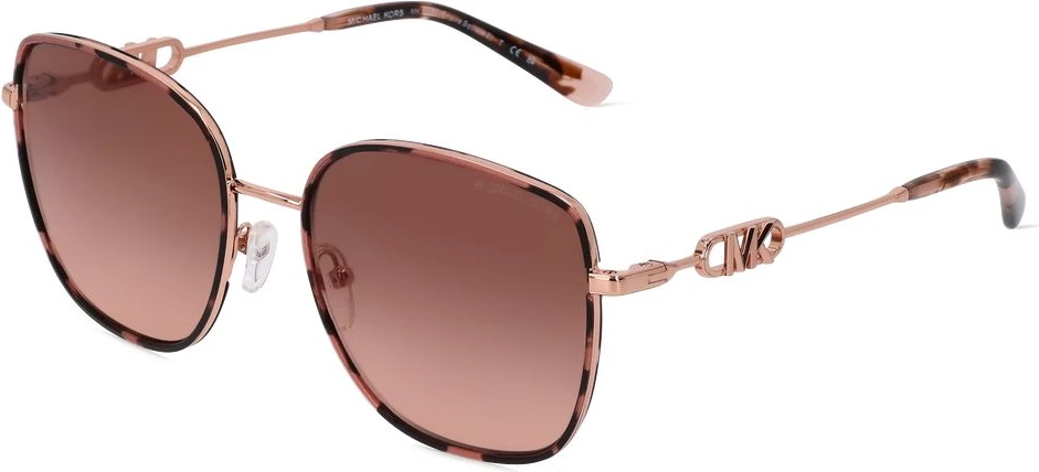 Солнцезащитные очки Michael Kors