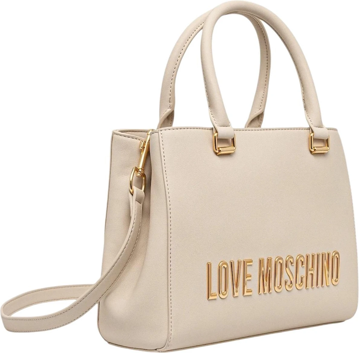 Сумки LOVE MOSCHINO