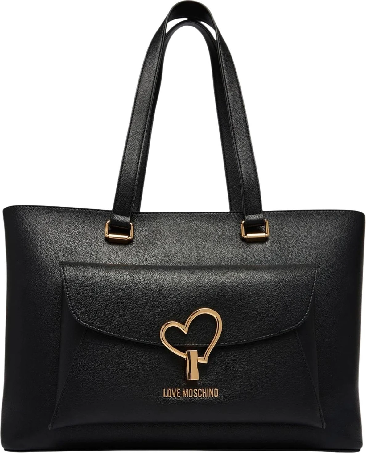 Сумки LOVE MOSCHINO