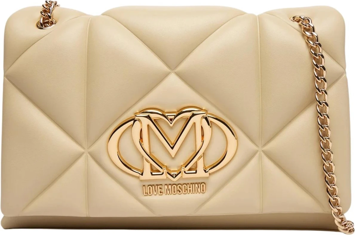 Сумки LOVE MOSCHINO