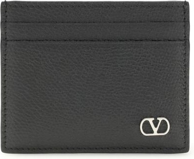 Держатель для карт Valentino Garavani