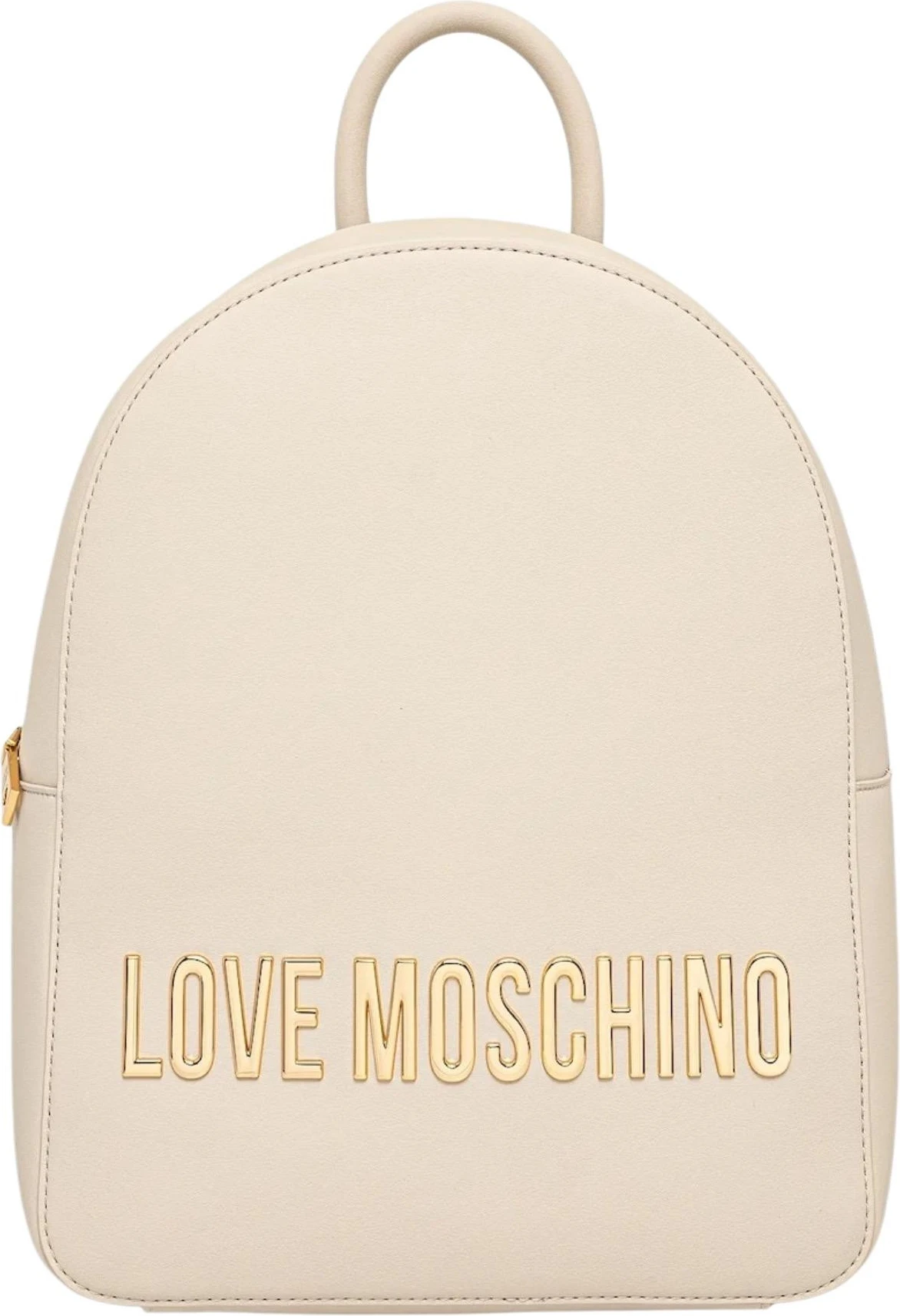 Сумки LOVE MOSCHINO