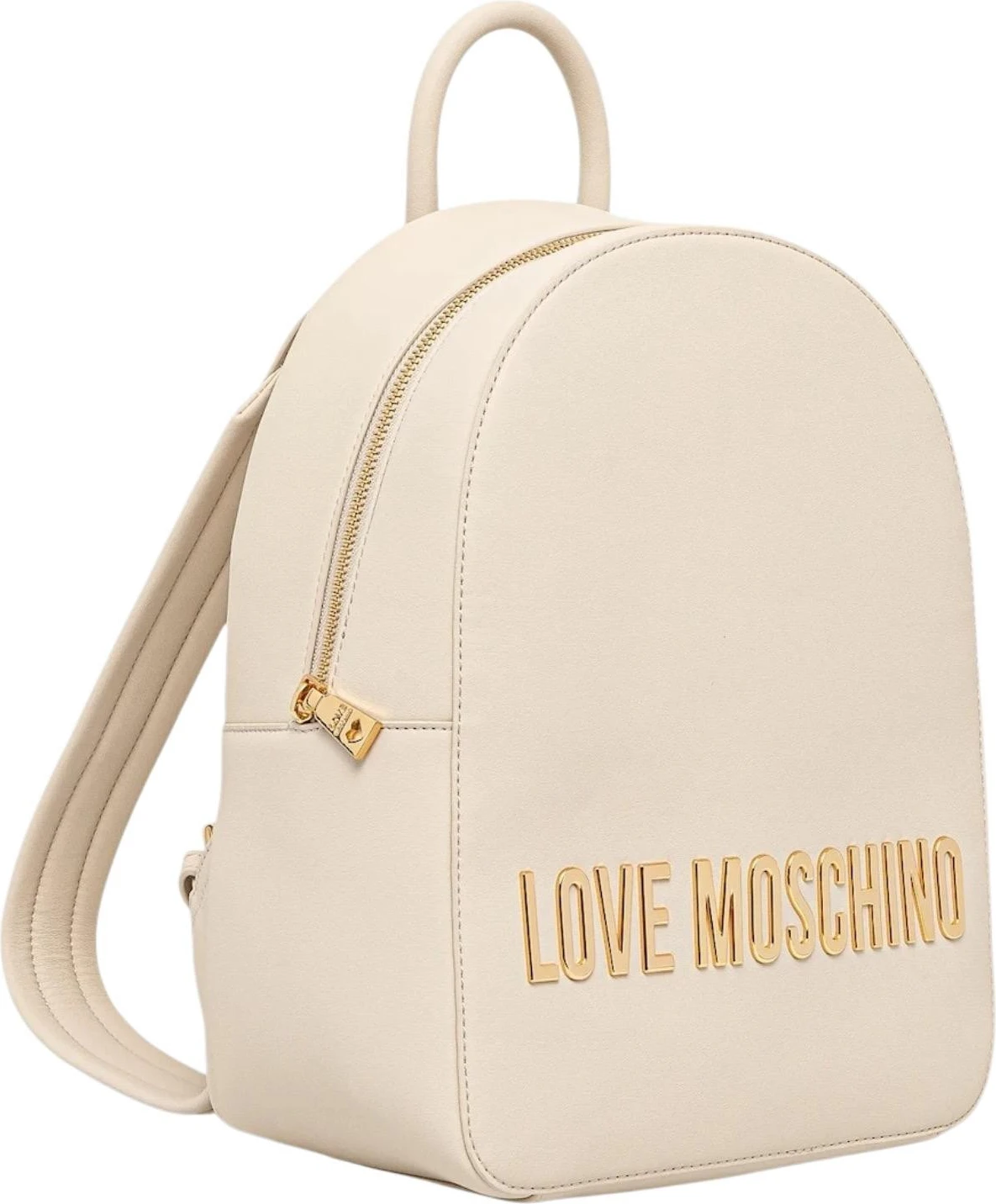 Сумки LOVE MOSCHINO