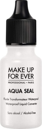 Aqua Seal Водостойкая основа под макияж Make Up For Ever