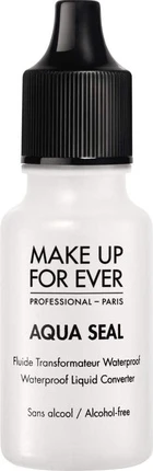 Aqua Seal Водостойкая основа под макияж Make Up For Ever