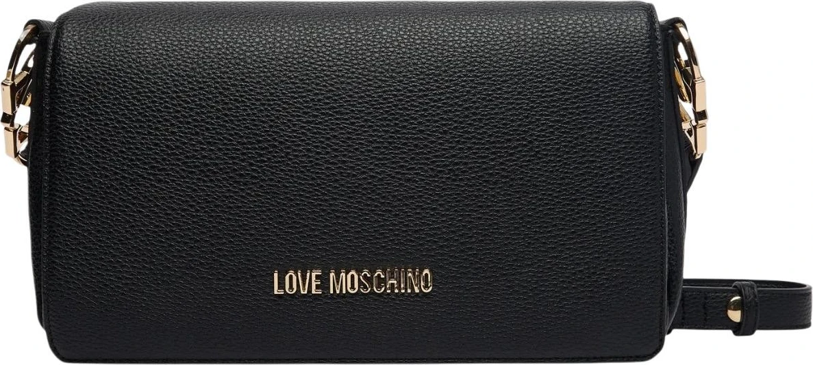 Сумки LOVE MOSCHINO