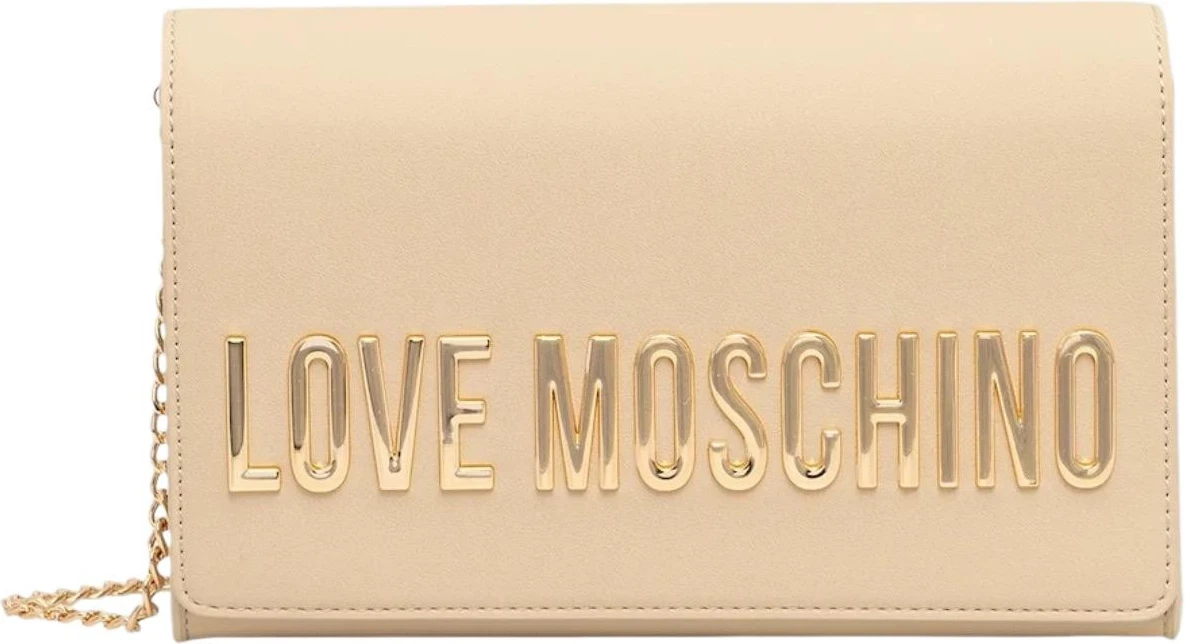 Сумки LOVE MOSCHINO