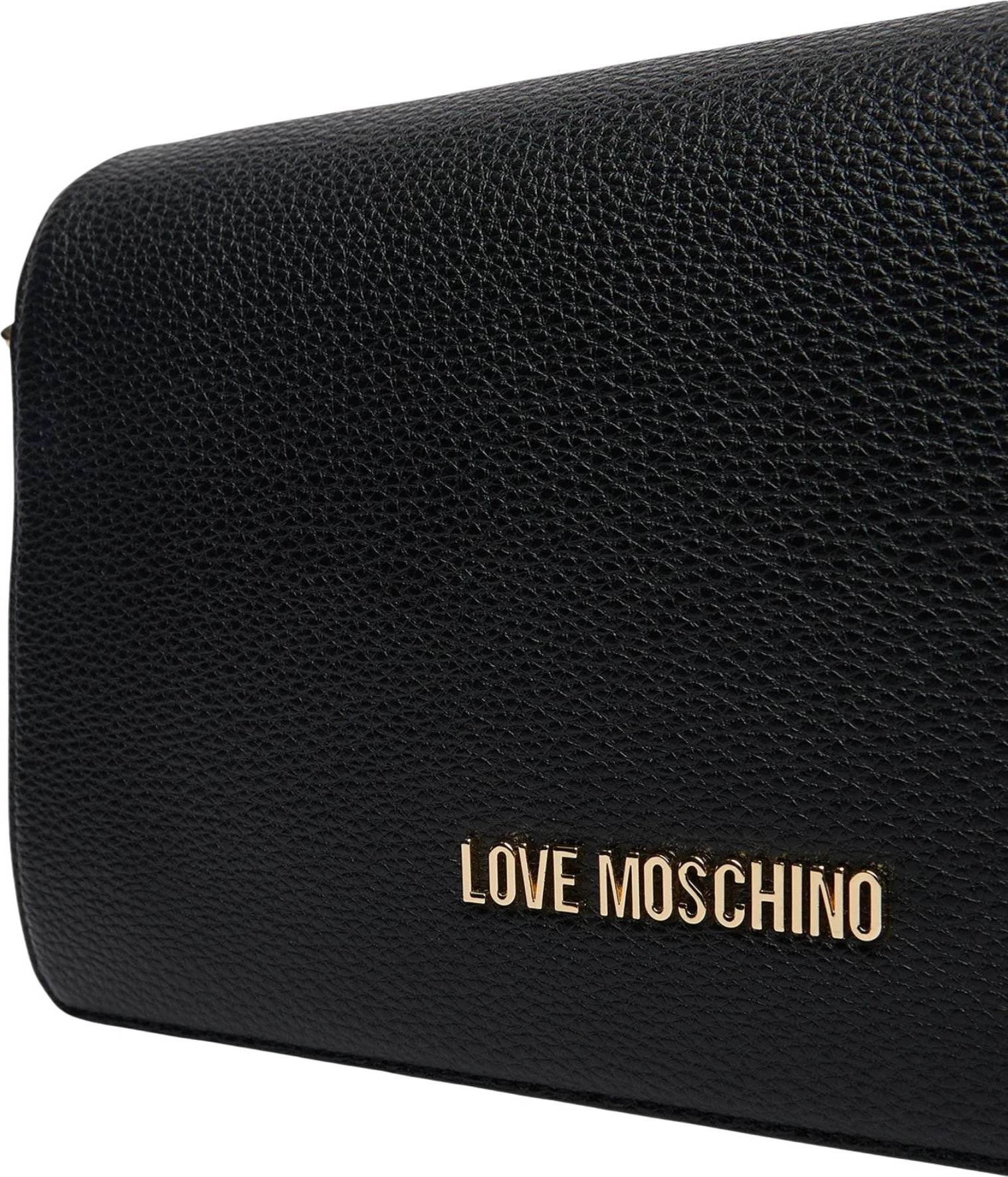 Сумки LOVE MOSCHINO