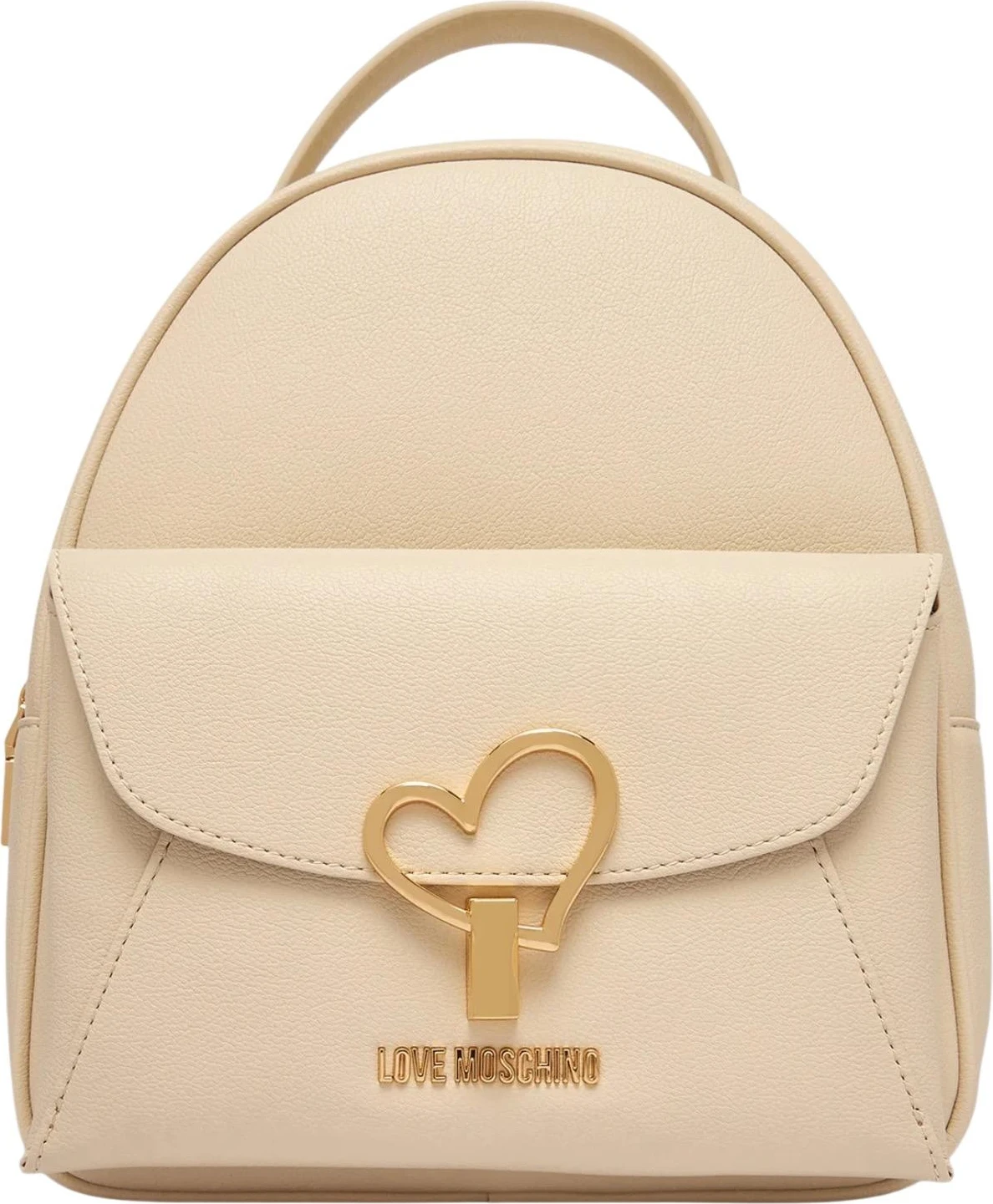 Сумки LOVE MOSCHINO