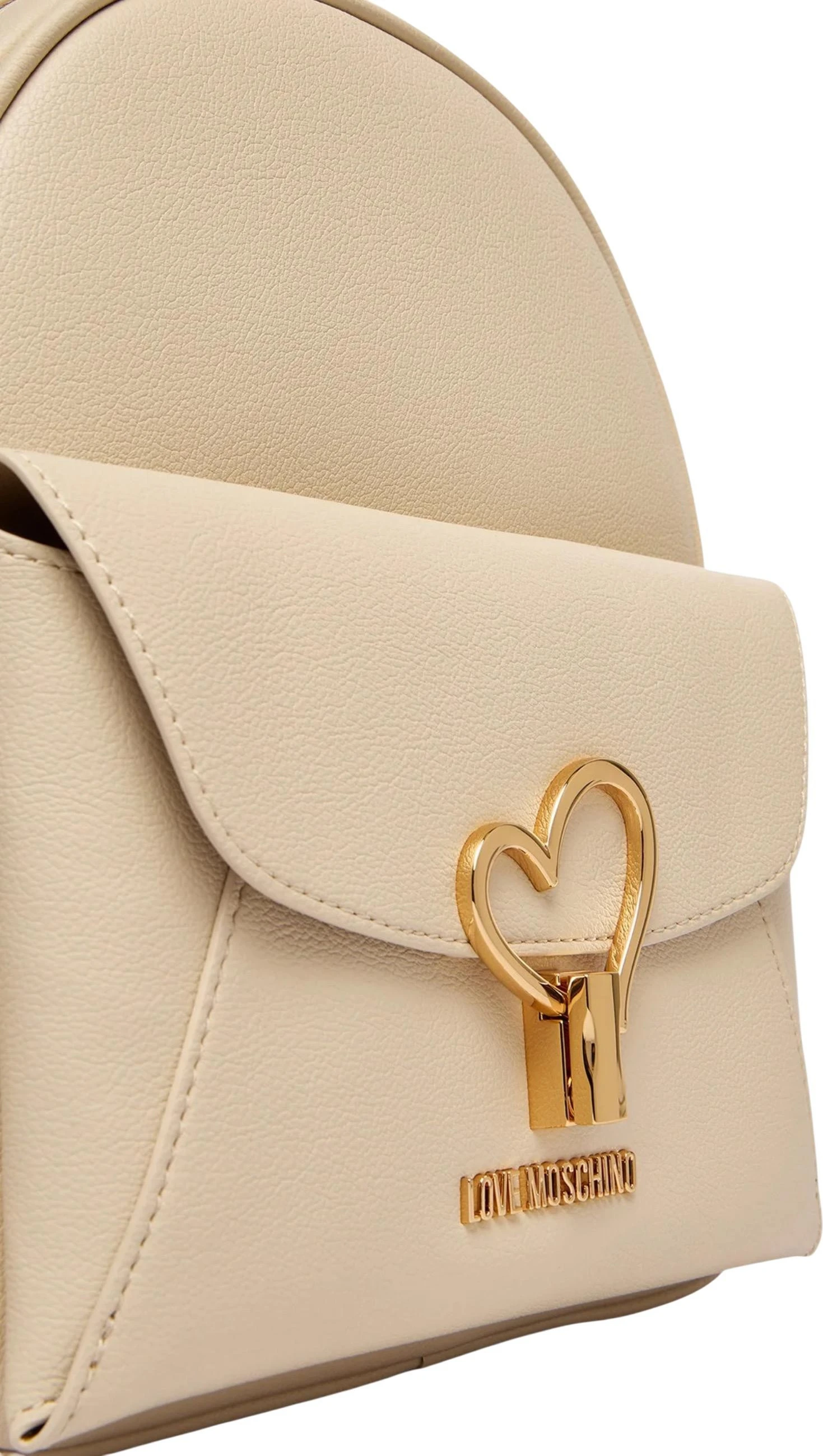 Сумки LOVE MOSCHINO