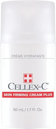 Крем для упругости кожи Skin Firming Cream Plus Cellex-C