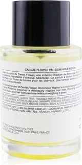 Carnal Flower Hair Mist Frederic Malle