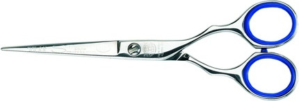 Kiepe 2433 Studio Style Relax Ergonomic 6 Regular Ножницы