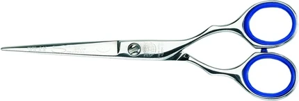 Kiepe 2433 Studio Style Relax Ergonomic 6 Regular Ножницы