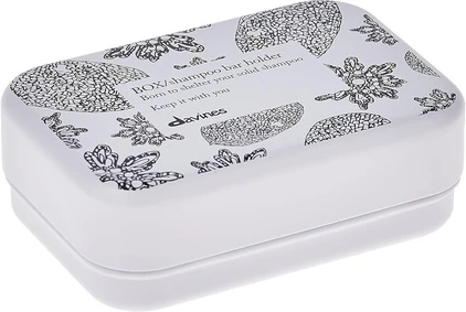 Держатель для шампуня Davines