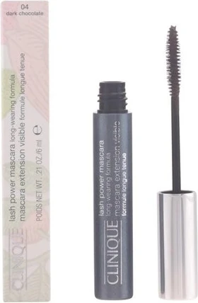 Тушь для ресниц Lash Power Mascara Clinique