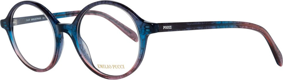 Очки Emilio Pucci
