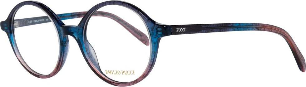 Очки Emilio Pucci