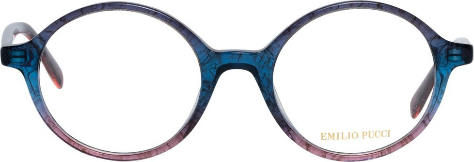 Очки Emilio Pucci