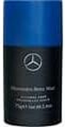 Дезодорант-стик Mercedes-Benz