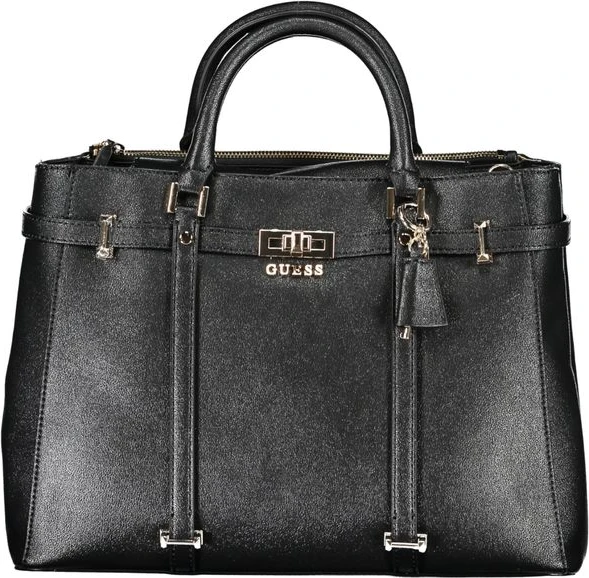 Сумка Guess Shoes Emilee Bag