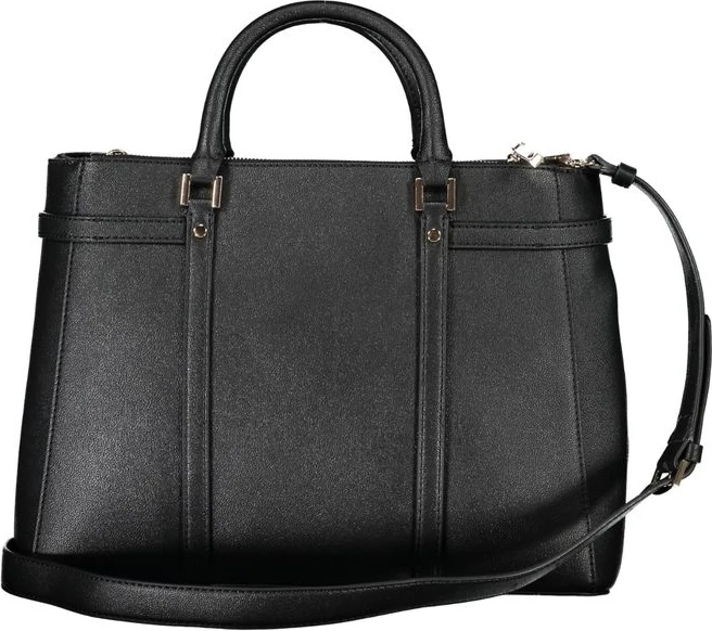 Сумка Guess Shoes Emilee Bag