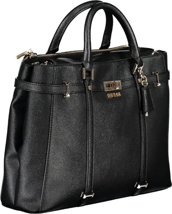 Сумка Guess Shoes Emilee Bag