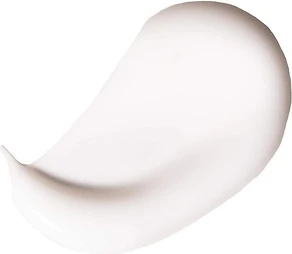 Redken Align 12