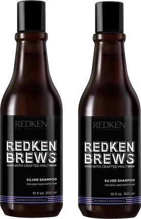 Шампунь Redken
