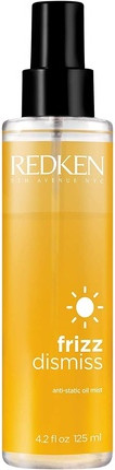 Redken Anti-Static Oil Mist