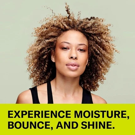 Plumping Primer Body-Building Gelée Cozy Getaway Devacurl
