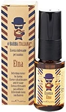 Эссенция для бритья Barba Italiana ETNA