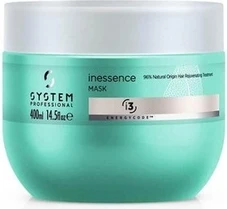 System Professional Inessence Mask I3 от Wella