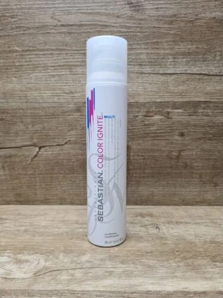 Sebastian Professional Multi Conditioner